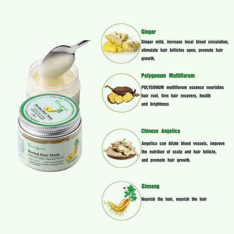 5 Seconds Hair Root Keratin Treatment Q6X0 H5R7 O4K3