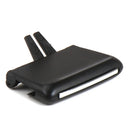 Car Front Air Conditioning Vent Tab Clip for Skoda Octavia (Middle Left) Newly