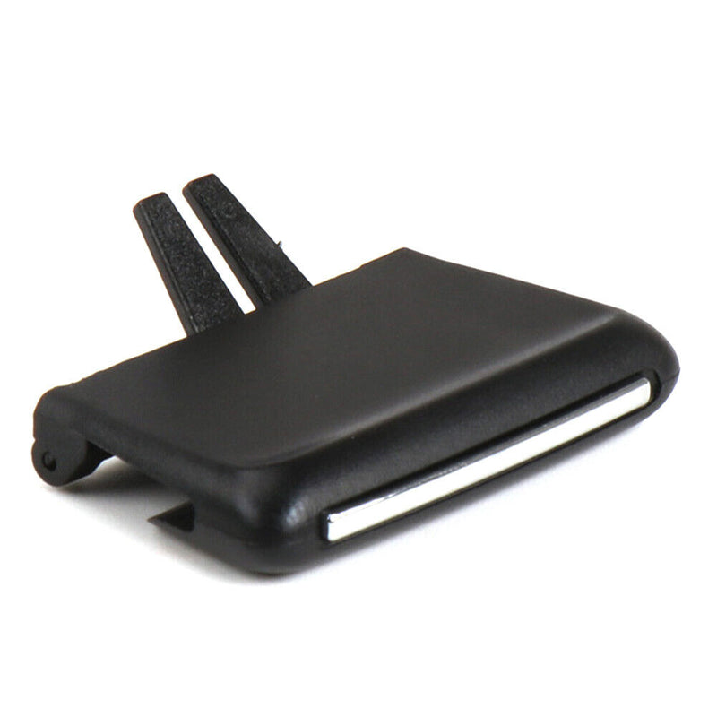 Car Front Air Conditioning Vent Tab Clip for Skoda Octavia (Middle Left) Newly