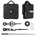 Clock Accessories Home Decoration Repair Tool Wall Clock Movement Mechanism