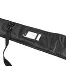 Kayak Paddle Bag Kayak Accessories Canoe Pouch Cover Scratch Paddle Storage Bag