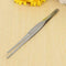 Kitchen Tweezers Food Tongs Cooking Tongs Barbecue cm Utensils Tweezers 30 Q9B9