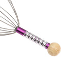 Pain Relief Spa Headache Head Massager Scalp Octopus Stress Relaxing Claw