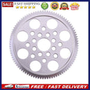 Metal Spur Gear 92T 85T 80T Motor Pinion Gears 19T 20T 21T 22T 23T 24T