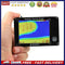 MLX90640 DIY Thermal Imager 3.4 inch TFT Screen Temperature Detection Camera