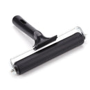 Durable Painting Drawing Roller Brush Multifunction Smooth Flexible Picture Tool