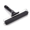 Durable Painting Drawing Roller Brush Multifunction Smooth Flexible Picture Tool