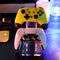 Game Console Controller Bracket Gaming Handle Display Hook Accessories for PS
