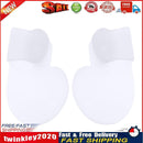 1pair Feet Braces Toe Correct Support Orthopedic Ecstrophy Foot Care(2) Newly