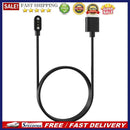 Smartwatch USB Charging Cable for ZTE Watch Live ES43C Watch Magnetic Charger