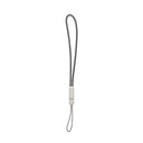 Nylon Earphone Incase Lanyard Rope Hanging Anti-lost For Airpods Pro 2