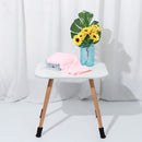 Protection Pads Furniture Protectors Covers Table Legs Socks Chair Foot Cover