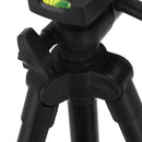 Universal Camera Phone Bracket Camera Tripod Phone Holder Tripod Stand