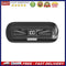 Lenovo XT95 Bluetooth-compatible Earphone Noise-cancelling Semi-In-Ear Earbuds