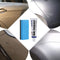 Car Scratch Repair Kit Auto Wax Polishing Grinding Paste Paint Care Set