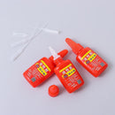 Bonding Metal Multi Purpose Superglue Welding Flux Universal Glue Oily Glue