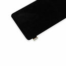 For OnePlus 6/One Plus 6 LCD Display + Touch Screen Digitizer Replacement