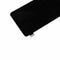 For OnePlus 6/One Plus 6 LCD Display + Touch Screen Digitizer Replacement