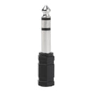 Converter Male To Female Headphone Plug Microphone Jack Earphone Cable Adapter