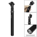 Shock Absorber Seat Tube Aluminium Alloy Spring Damping Cycling Accessories