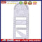 Geometric Ruler Students Rotatable Mathematical Ellipse Circle Drafting Too