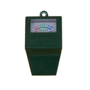 Plant Flower Soil Tester Humidimetre Meter Humidity Sensor Moisture Meter