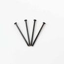 Bushing Accessories Set Screws Front and rear arms 124019 Screws 24017 Nut