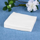 Color Absorption Sheet Washing Machine Accessory Laundry Papers Color Catcher
