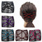 Elastic Rope Hair Accessories Hairstyle Hairpin Haircut Barrette Hair Combs
