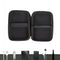 External USB Hard Drive Disk HDD Cover Pouch Bag Carry Laptop GREAT Case D5R5