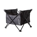 ShineTrip Folding Table Storage Bag Outdoor BBQ Kitchen Table Hanging Bag