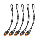 Portable Survival Whistle Loud Referee Whistles For Outdoor 2022 Boating M6K4