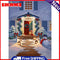 Christmas 40x50cm Oil Paint By Numbers Picture DIY Painting