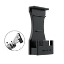 DJI Drone Remote Control Bracket for Dji Mini 3 Pro Phone Holder`