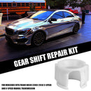 For Mercedes W639 Vito Viano Gear Selector Shift Stick Lever Bush Fix Kit