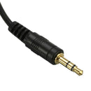 Car AUX Bluetooth Audio Universal For BMW E93 Cable Adapter Accessories USB plu`