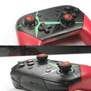 For PlayStation 5 4 3 Controller Thumb Grips Silicone Analog Stick Covers 4