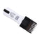Professional Electric Hair Cutter Hair Trimmer Strong Hair Shave