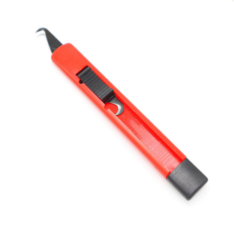 Golf Club Remover Replacement Golf Club Remover Tool Retractable Safe Utility