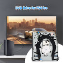 Blu-Ray Disc Drive for PS 4 Pro Game Console Replacement DVD Drive