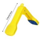 For Feeding Angling Accessories Bait Mold Fishing Shapes Baits Spoon Lure Tool