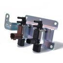 Vapor Canister Purge Solenoid Valve for Mazda 3 5 6 CX-7 LF8218740 K5T46597