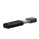 USB Receiver For Xbox One 2nd Generation Controller PC Wireless Laptops Adapter