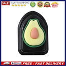 Car Hooks Decorative Storage Holder Auto Interior USB Cable Headphone Organiz