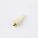 2pcs Point Drill Pen Replacement Clay for DIY Square Round Diamond Painting