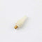 2pcs Point Drill Pen Replacement Clay for DIY Square Round Diamond Painting