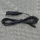 4.5W/12Volt Smart Power Solar Panel Charger for Car Boat Motorcycle