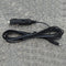 4.5W/12Volt Smart Power Solar Panel Charger for Car Boat Motorcycle