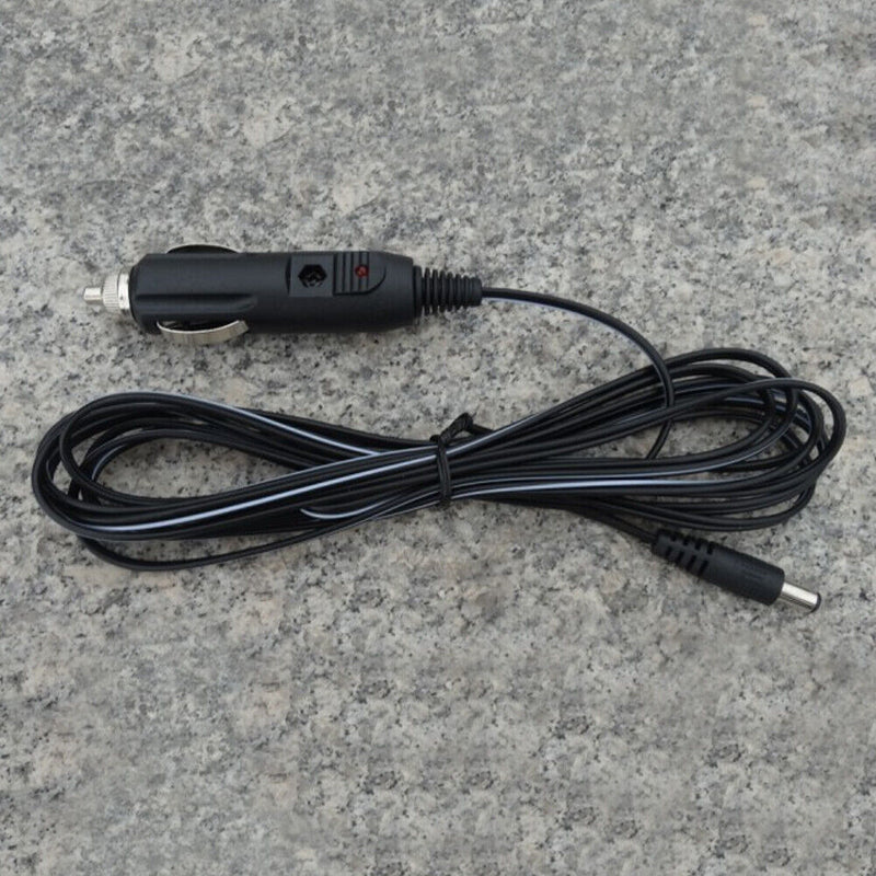 4.5W/12Volt Smart Power Solar Panel Charger for Car Boat Motorcycle