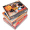 Education Brain Puzzle Game Halloween Puzzle Christmas  Puzzle Paper Jigsaw